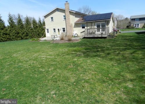 225 Beaver Dr, Navy Sup Dpt, PA 17050-2502