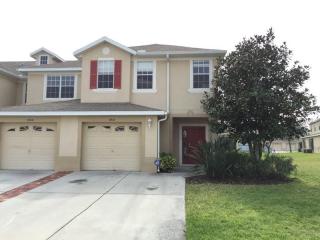 2910 Langdon Ln, Kissimmee, FL 34741-7772