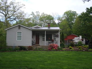 3655 Henderson Mill Rd, Morganton, NC 28655-8713