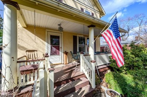 10 Dayton St, Bernardsville, NJ 07924-2535