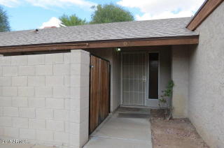 18031 45th Ave, Glendale, AZ 85308-1647