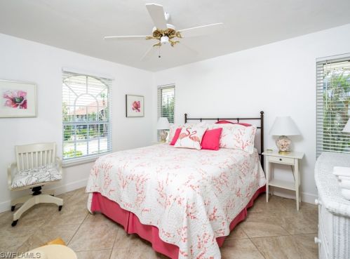 1015 Sand Castle Rd, Sanibel FL  33957-3614 exterior