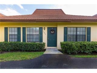 7054 23rd St, Hollywood, FL