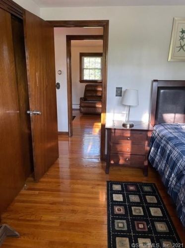 109 Longview Dr, Windsor CT  06095-3806 exterior