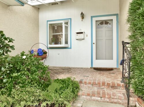 2277 San Vicente Ave, Long Beach CA  90815-2153 exterior