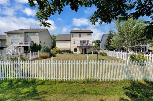 11241 68th St, Otsego, MN 55301-4581