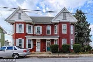22 Fairview Ave, Roadside, PA 17268-1404