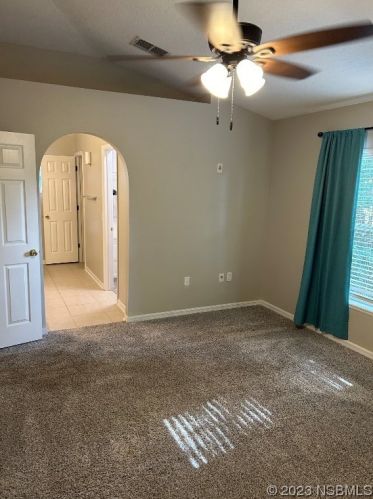 3873 Sunset Cove Dr, Daytona Beach FL  32129-1909 exterior