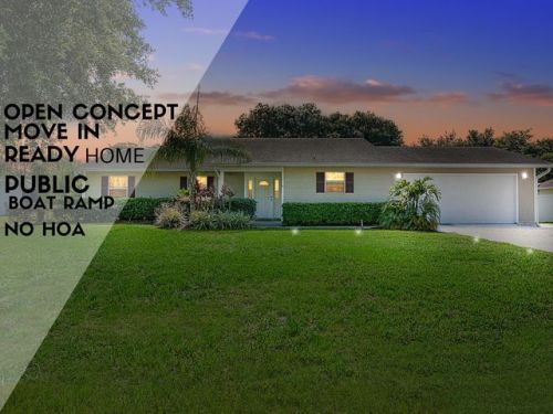 1719 Kings Hwy, Kissimmee, FL 34744-6441
