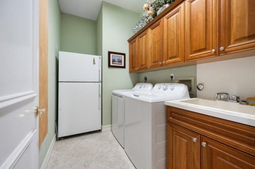 6638 Newport Lk Cir, Boca Raton FL 33496-3001 exterior