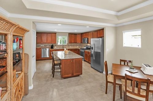 613 Salado Creek Ln, Georgetown TX  78633-6007 exterior
