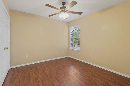 1912 May St, Fort Worth TX  76110-1569 exterior