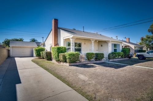 5342 Keynote St, Long Beach, CA 90808-2565