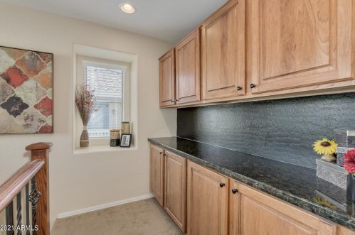 15029 142nd Ln, Sun City AZ  85379-8746 exterior