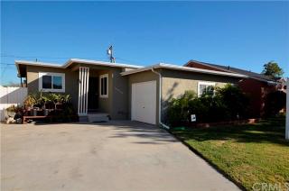 18820 Haas Ave, Torrance, CA 90504-6107