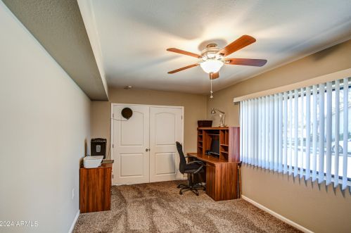 398 Leisure World, Mesa AZ  85206-3115 exterior