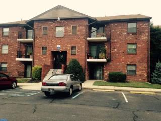 10 Grand Hall, Dover DE  19904-2621 exterior