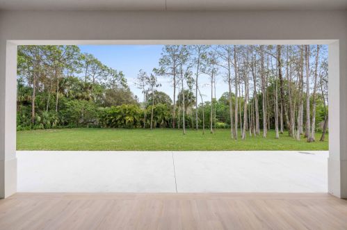 7160 Mellen Ln, Jupiter FL 33478-4640 exterior