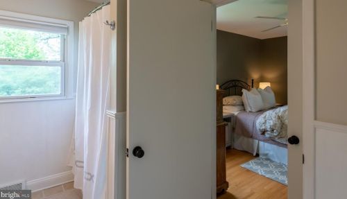 803 Meredith St, Kennett Sq PA  19348-3505 exterior