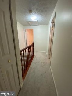 8483 Aurora Ct, Lorton VA  22079-3040 exterior