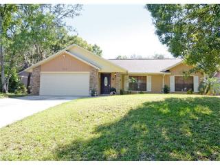 1728 Cinnamon Cir, Casselberry, FL 32707-4042