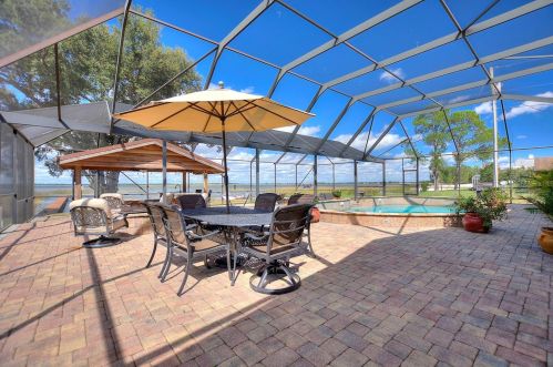 2950 Crump Rd, Winter Haven FL  33881-9238 exterior