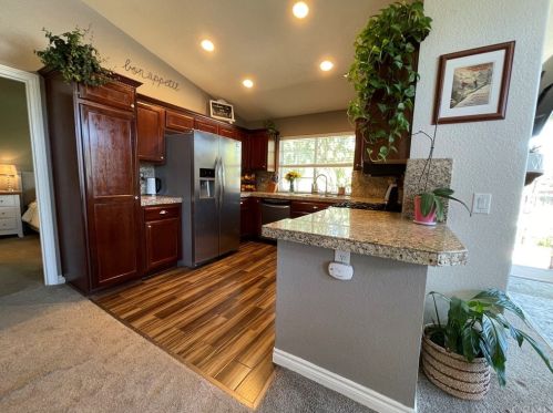 8 Marino, Trabuco Canyon CA  92688-1659 exterior