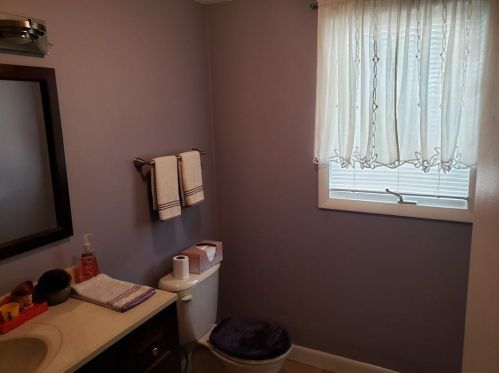 1 Piave St, North Providence RI  02904-5611 exterior