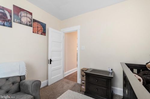 10 Cedar Ave, Berlin Boro NJ  08009-1302 exterior