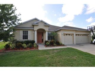 404 Arch Ridge Loop, Seffner, FL 33584-3701