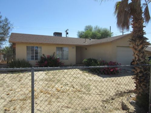 15940 Via Vis, Desert Hot Springs, CA 92240-6994