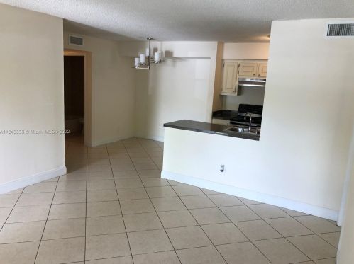 778 103rd Ter, Hollywood, FL 33026-5976