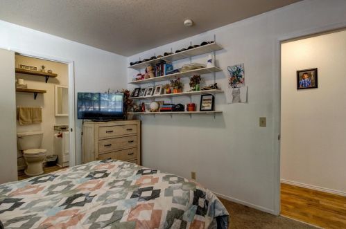 23720 Bonanza Rd, Pioneer CA  95666-9323 exterior