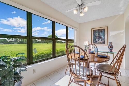 5120 Golfview Ct, Delray Beach, FL 33484-8360