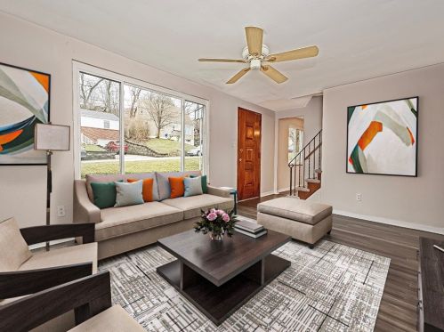 6731 Barivista Dr, Verona, PA 15147-1920