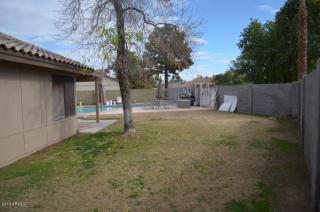 5709 Buffalo Pl, Chandler, AZ 85226-3515