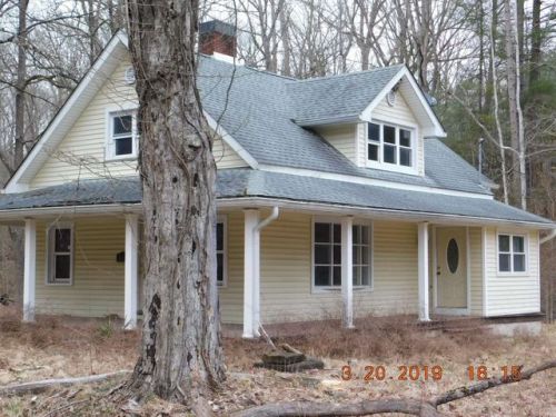 4017 Helmsburg Rd, Cloud Crest Hills, IN 47448-8892