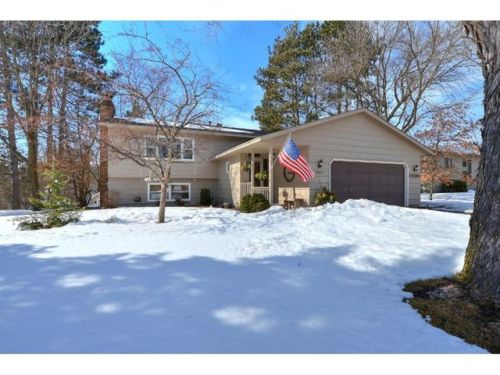 31572 Rum River Dr, Spectacle Lake, MN 55008-6001