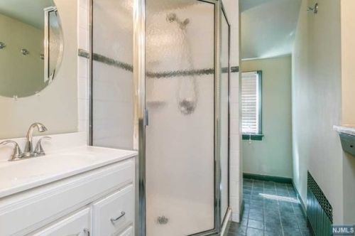 35 Boulevard, Westwood NJ  07675-2042 exterior