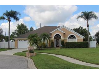 2412 Rolling Broak Dr, Orlando, FL 32837-7452
