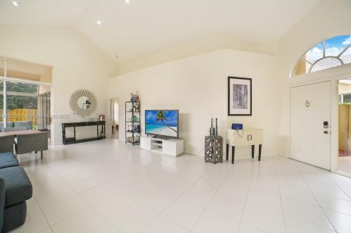 6663 25th Ter, Boca Raton, FL 33496-2019