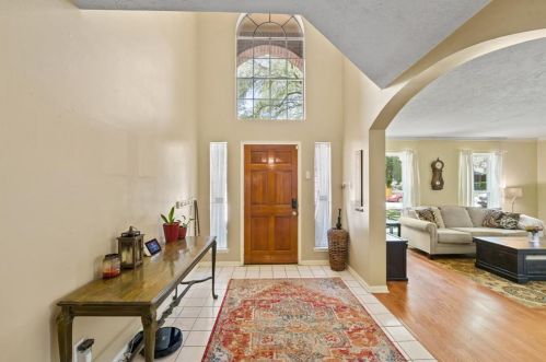 7206 Oak Walk Dr, Humble, TX 77346-5078