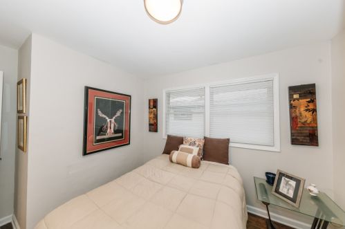 7007 41st St, Milwaukee WI  53209-2232 exterior