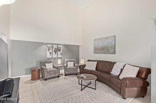 7708 Camelback Rd, Scottsdale AZ  85251-2228 exterior