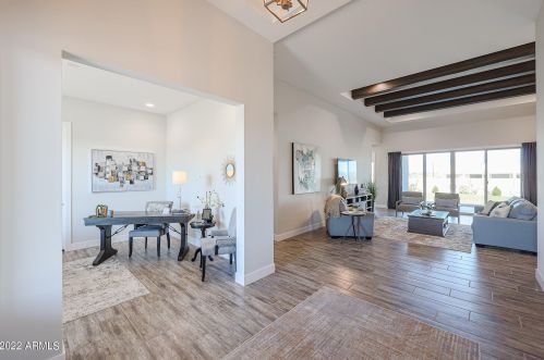 14055 Aloe Vera Dr, Scottsdale, AZ 85262-5843