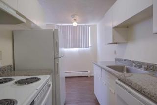 4390 Mississippi Ave, Denver CO  80246-3061 exterior