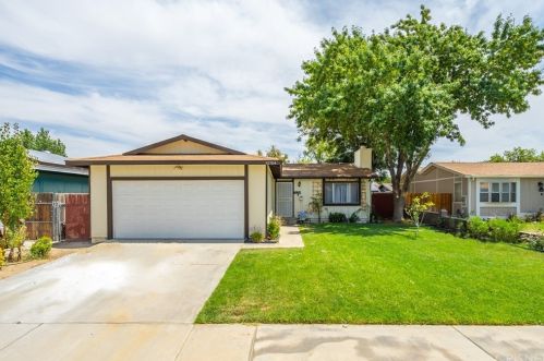 43704 22nd St, Lancaster, CA 93535-5650