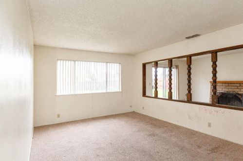7834 Smoley Way, Citrus Heights CA  95610-2612 exterior