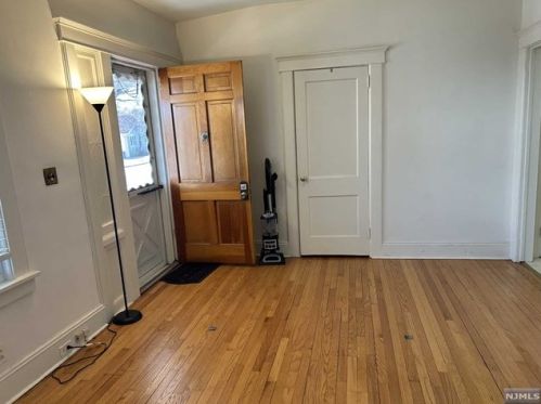 12 Wagner Pl, Paterson NJ  07506-1319 exterior