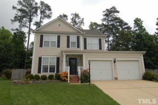 9812 Whiteclay Ct, Raleigh, NC 27617-7902